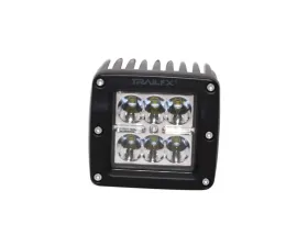 TrailFX Driving Light